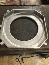 Chimera Speed Ring 9255 - 12 3/8" - 314mm