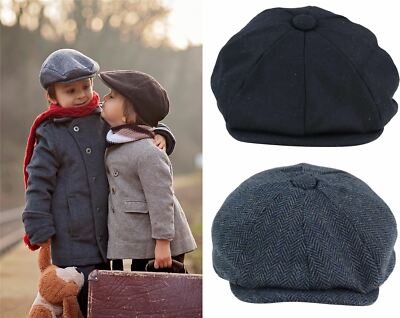 newborn floppy hat