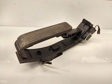 00-06 Mercedes-Benz W220 S-CLASS S500 OEM Accelerator Gas Pedal 2203000104
