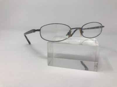 Joseph Abboud Eyeglasses 8/6 JA146 48 