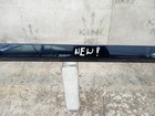 Foto 4 di 23