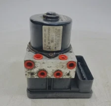 2005-2006 HONDA CRV SE EX AT ABS Anti Lock Brake Pump Assembly OEM 05-06