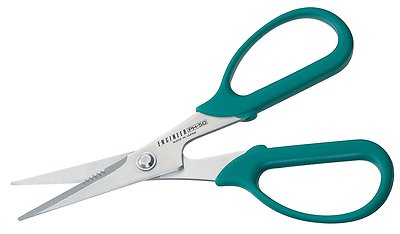 Japanese Engineer Pro PH-50 TETSUWAN Strong Scissors tool Made in Japan ...