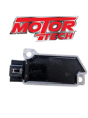 Regler Gleichrichter Yamaha TZR 250 SPR V-Twin 1995