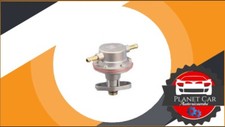 Pompe à essence Citroen LNA