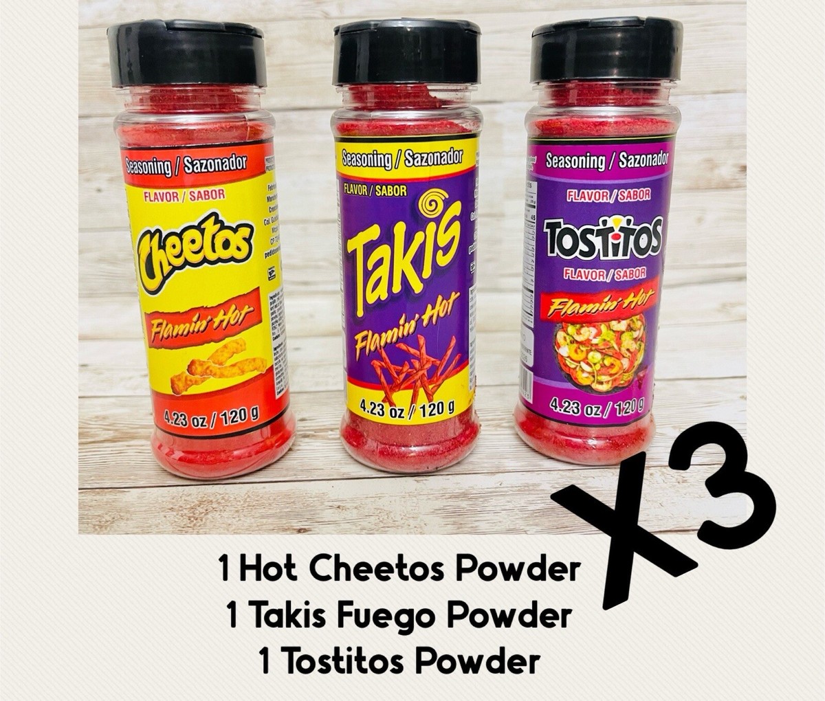 what-is-takis-dust-made-of-infoupdate