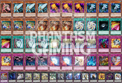 traptrix deck yugioh YUGIOH! Structure Deck: Beware of Artifact Traptrix Deck Daigusto Emeral