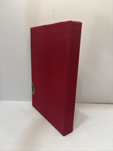 Wado Ryu Karate: Hironori Otsuka Limited Edition Unopened!!!!! - Picture 3 of 3
