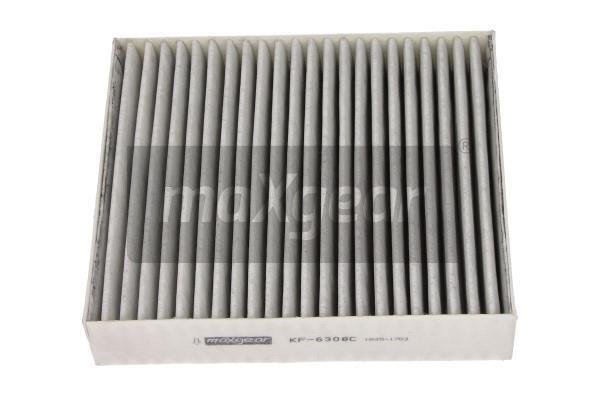 Maxgear 26-1033 Filter, Innenraumluft For Mitsubishi Smart-image