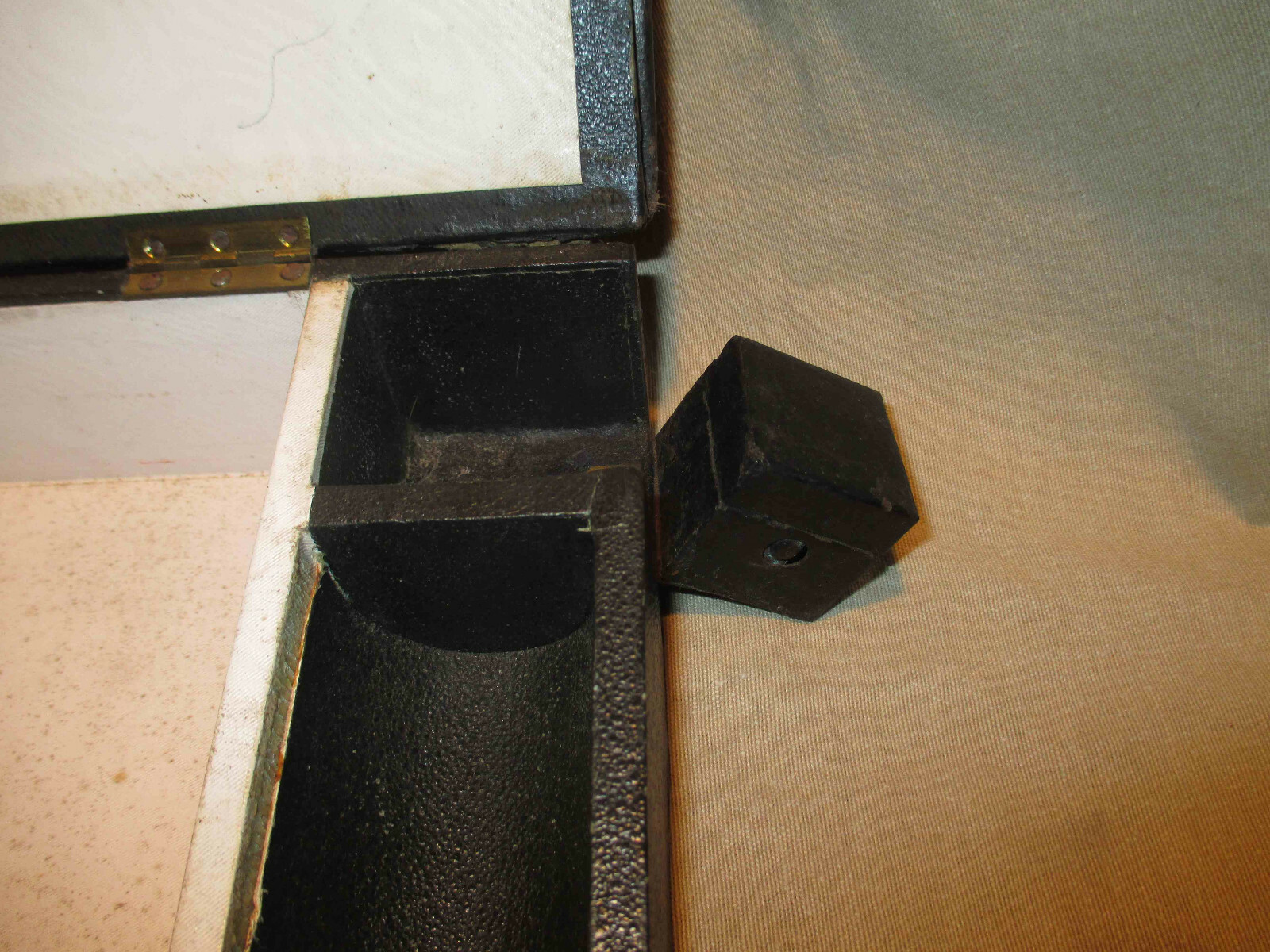 Picture 8 of 10