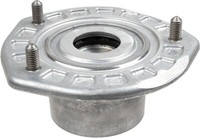 LemfÖRder 4243801 FederbeinstüTzlager Vorne FüR VW Crafter Grand 2.0D 09.16-
