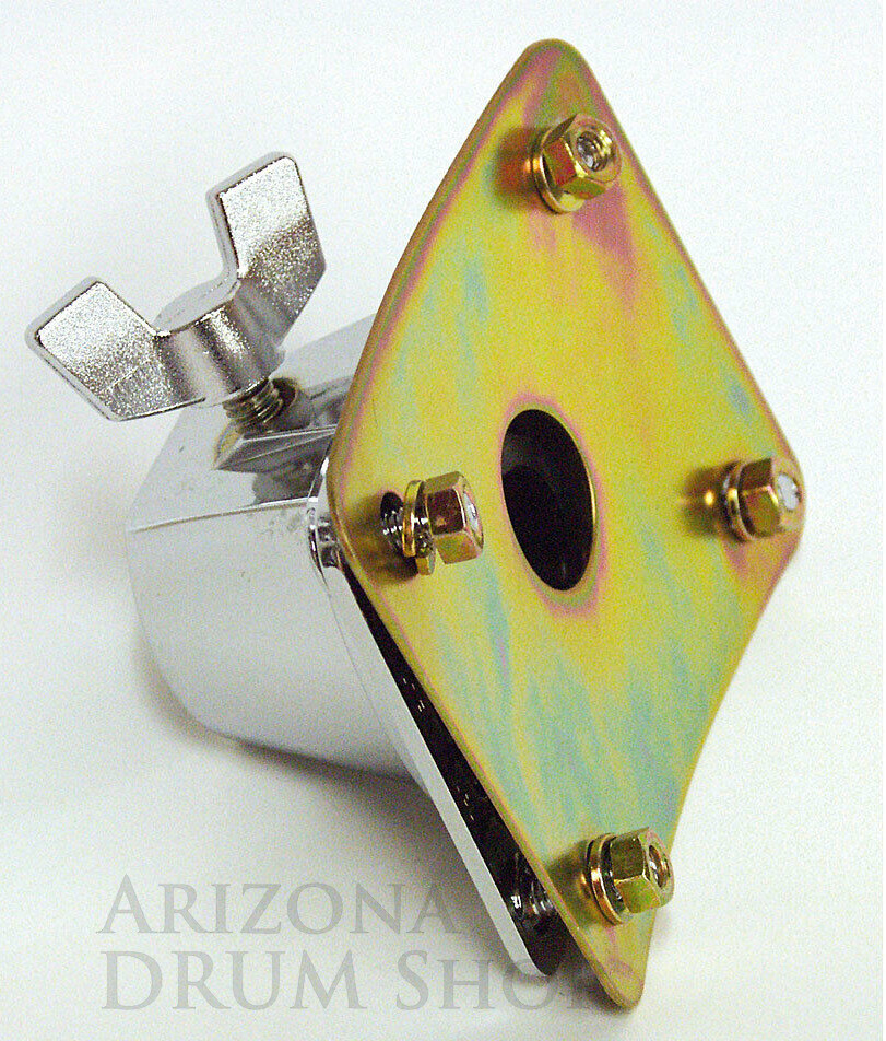 タムクランプ ヤマハ | タムクランプ - ハードウェア・ラック - 概要