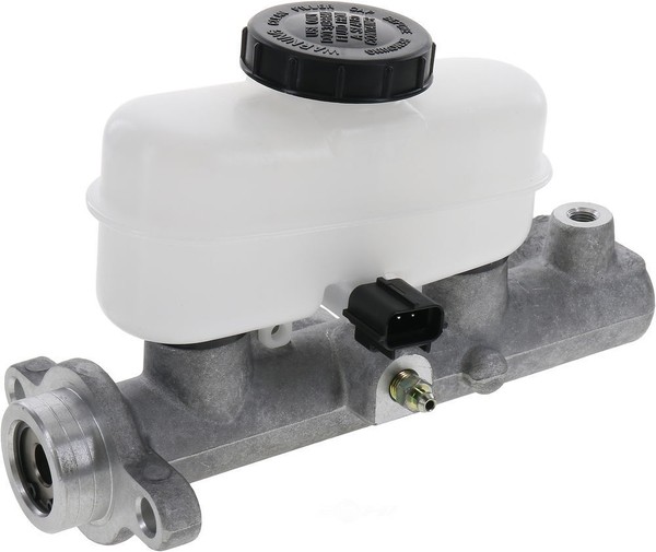 Brake Master Cylinder Brakebest NMC11394 for sale online eBay