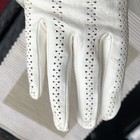 Foto 9 di 9