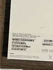 Foto 3 di 5