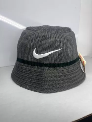 Nike Bucket Hat by Hana Sports