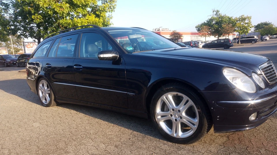 automobile - Bild 3 von 4