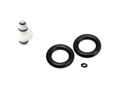 O-ring Kit for Gerni Handle Spring Valve