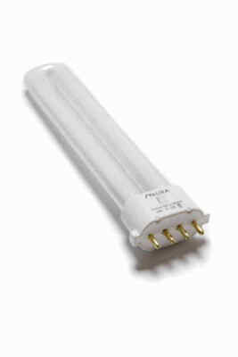 Aura Long Life UNIQUE-S/E 11 Watt 830