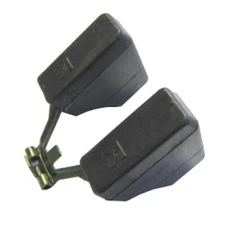 Genuine Redline WEBER DCOE Carburetor Plastic Float! Top Quality! FREE SHIP!