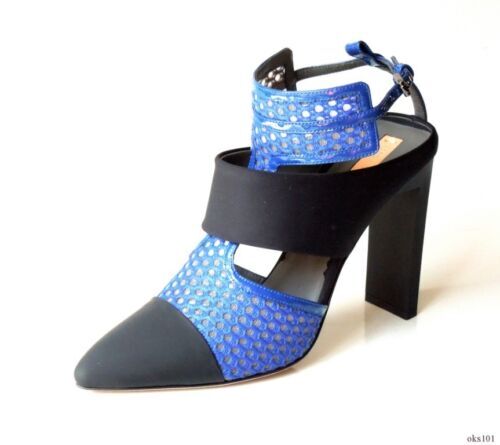 60s/Reed Sportswear/カフェレーサー/M 50s 641xx 【公式通販】