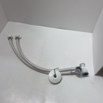 Flow Line Sink Line 20