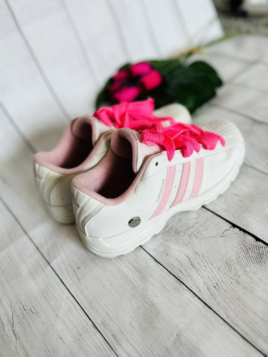 adidas gazelle silver green womens Adidas Kids' Superstar Shoes
