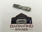 <!--F#f_0-->Torana LJ TA Dash Pad Clip Suit S SL GTR XU1 Holden <!--F/-->