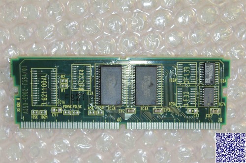 Fanuc A20B-2902-0350/01A - Picture 2 of 2