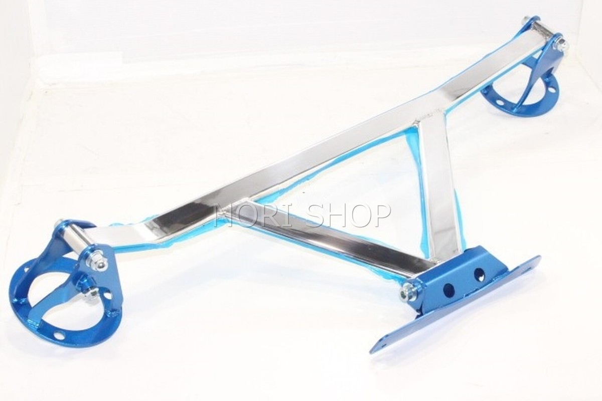 SH-M19A　二台セット Amazon | SHARP SIMフリースマホ AQUOS sense6 RAM 6GB/ROM