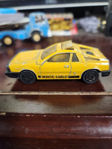 644389_5