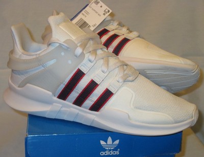 bb6778 adidas