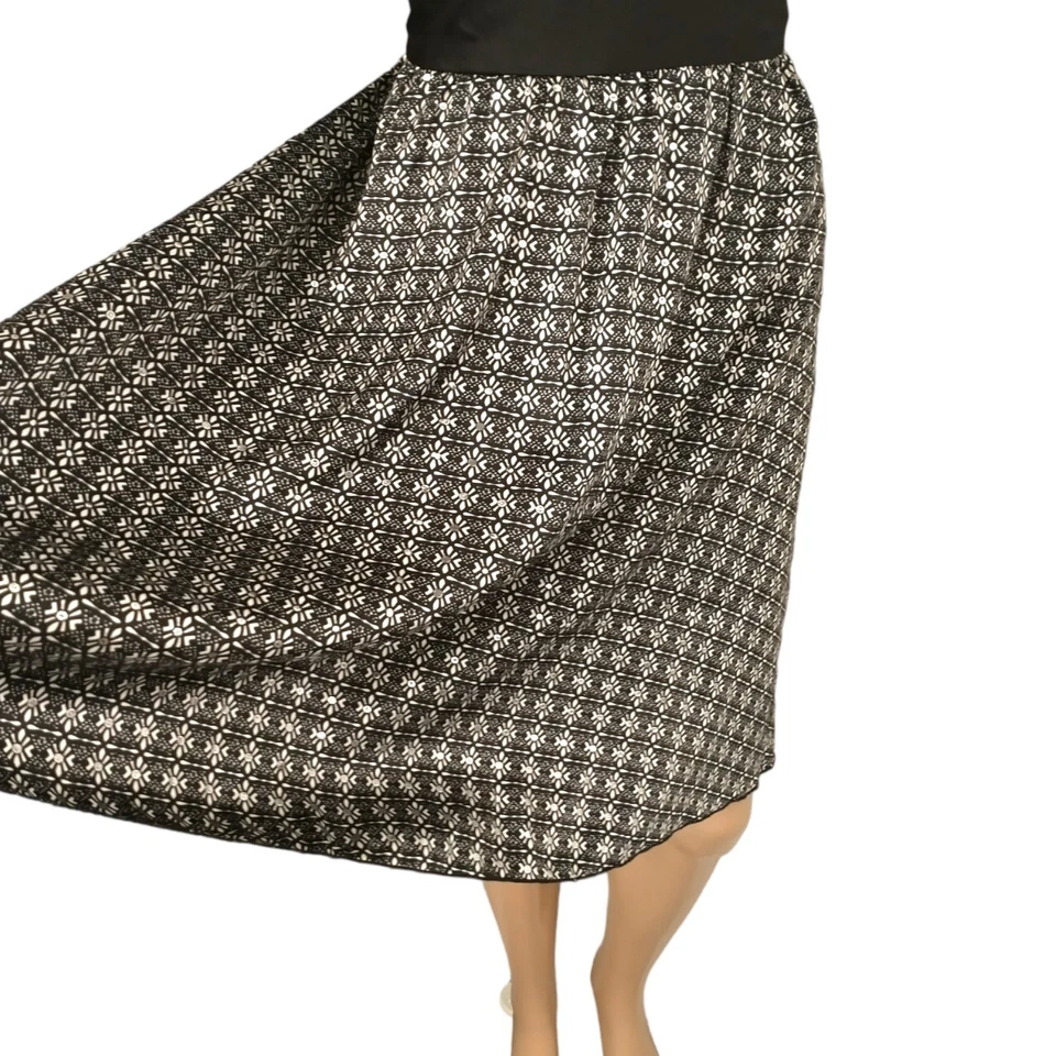 Vestido Babydoll Y2K Teez Me 9 M Hada Grunge Sin Mangas Capricho Sedoso De Colección Romántico Foto 4 de 4