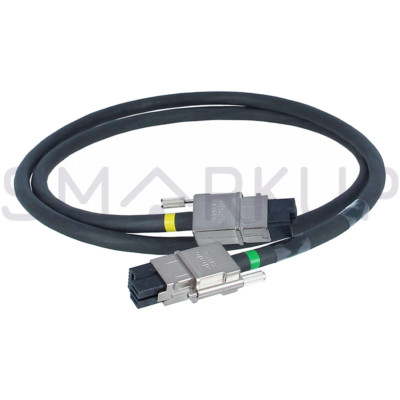 New In Box CISCO CAB-SPWR Strack Power Cable