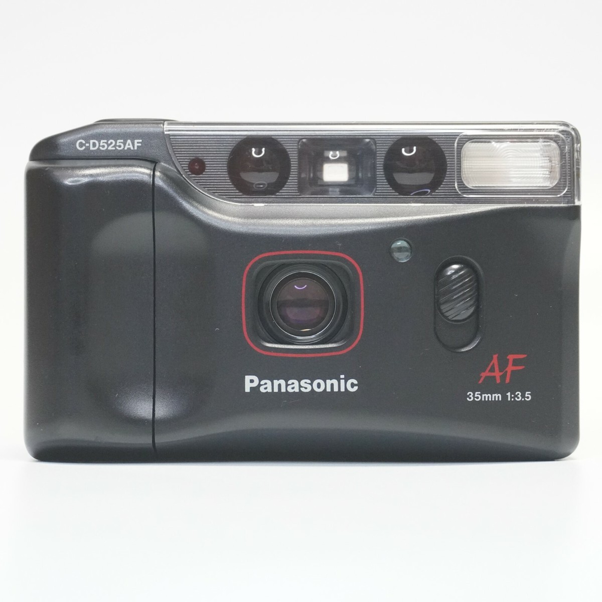 Panasonic C-D525AF 35mm F3.5 コンパクトカメラ s-l1200.jpg