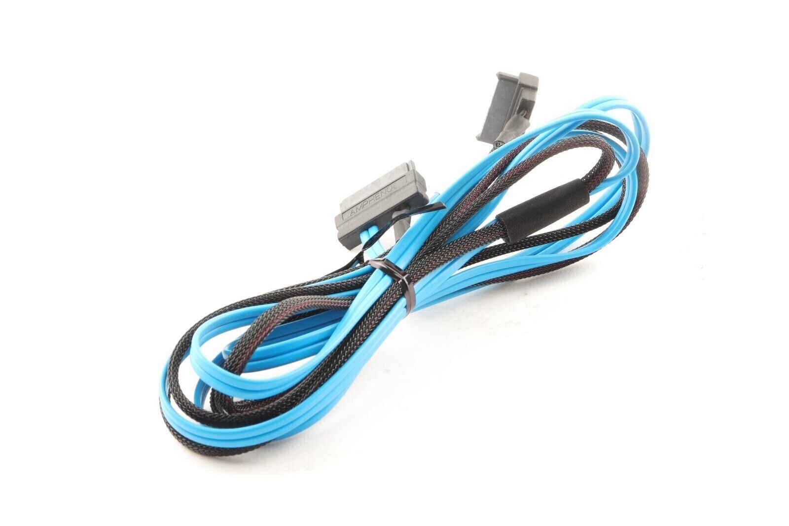 HP - SATA Optical-Power 4FT Rev.F Cable 484355-003 - 484355-003 | eBay