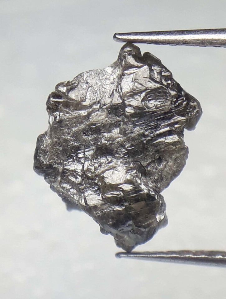 2.85 Ct, Natural Rough Diamond,Brown Rough Diamond,Uncut Diamond,Raw ...