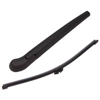 Maxgear 39-0421 Wischarm-Satz, Scheibenreinigung BMW