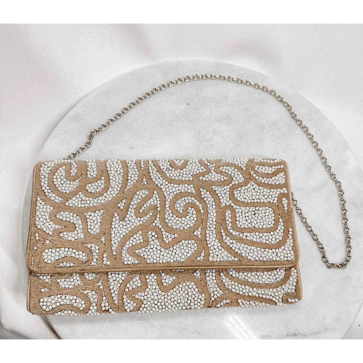 Sondra roberts clutch new arrivals