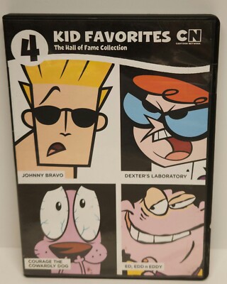 その他 Kids in the Hall: Complete Season 4 [DVD] Amazon.com: The Kids in the Hall: Complete Season 4 : Dave Foley