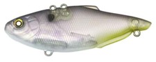 * NISHINE LURE Simcoe75 Lipless crank bait, Color variation