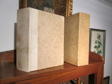 Schönes SCHRIFT MUSTERBUCH Zwickau 1937 BUCHDRUCKEREI Typographie HANDEINBAND