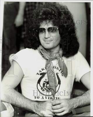 【サイン入り】Gino Vannelli “These Are The Days NzYtNjkxOS5qcGVn.jpeg