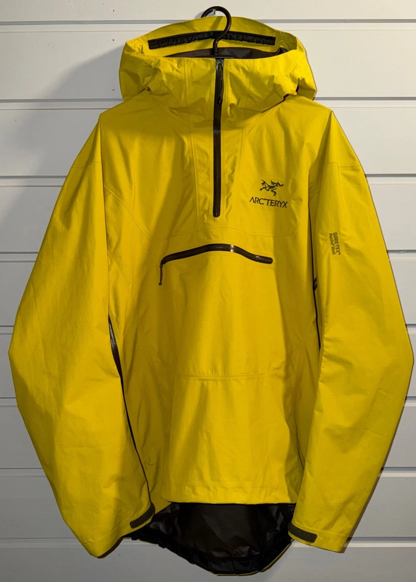 arcteryx alpha sl products for sale | eBay