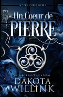 Un Coeur De Pierre | Dakota Willink | Taschenbuch | FranzöSisch | 2021