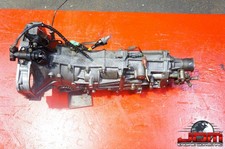 Jdm 05-06 Subaru Legacy Outback Xt 5 Spd Manual Transmission Ty757vbcbb Jdm 05-06 Subaru Legacy Outback Xt 5 Spd Manual Transmission Ty757vbcbb