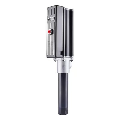 Aro Lm2203a-41-C Pump, Oil, 55 G, 3:1
