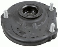 Domlager FederbeinstüTzlager Sachs 802 529 FüR Fiat Fiorino Qubo 225AXA1A