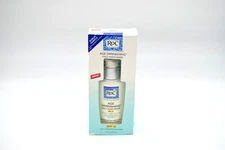 RoC Age Diminishing Daily Moisturizer 3 oz SPF 15 W/ bonus sample NOS