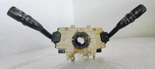 Autoradio Ssangyong KYRON